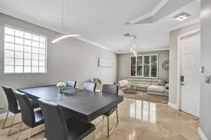 5445 NW 122nd Dr, Coral Springs, FL 33076 - Photo 18