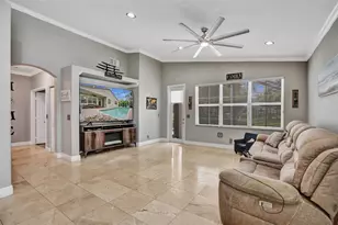 5445 NW 122nd Dr, Coral Springs, FL 33076 - Photo 34