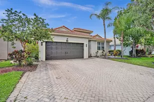 5445 NW 122nd Dr, Coral Springs, FL 33076 - Photo 6