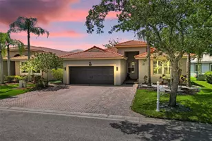 5445 NW 122nd Dr, Coral Springs, FL 33076 - Photo 2