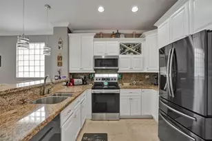 5445 NW 122nd Dr, Coral Springs, FL 33076 - Photo 22