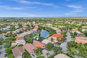 5445 NW 122nd Dr, Coral Springs, FL 33076 - Photo 86