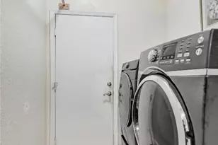 5445 NW 122nd Dr, Coral Springs, FL 33076 - Photo 68