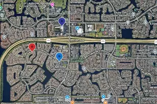 5445 NW 122nd Dr, Coral Springs, FL 33076 - Photo 88