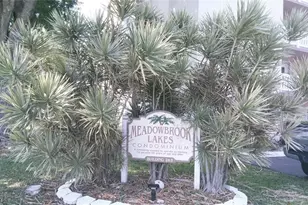 206 SE 10th St, Dania Beach, FL 33004 - Photo 18