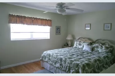 206 SE 10th Street #302, Dania, FL 33004 - Photo 8