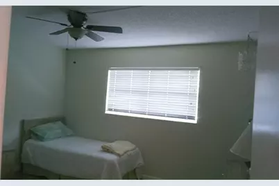 206 SE 10th Street #302, Dania, FL 33004 - Photo 12