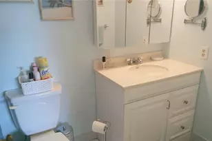 206 SE 10th St, Dania Beach, FL 33004 - Photo 10