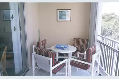 206 SE 10th Street #302, Dania, FL 33004 - Photo 14