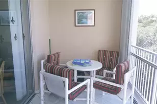 206 SE 10th St, Dania Beach, FL 33004 - Photo 14