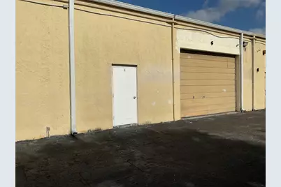 11905 NW 35th Street #5, Coral Springs, FL 33065 - Photo 2