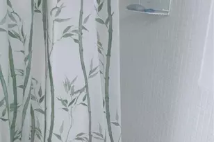 465 Paradise Isle Blvd, Hallandale Beach, FL 33009 - Photo 12