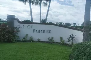 465 Paradise Isle Blvd, Hallandale Beach, FL 33009 - Photo 20