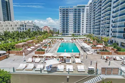 2301 Collins Avenue #838, Miami Beach, FL 33139 - Photo 24