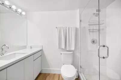 2301 Collins Avenue #838, Miami Beach, FL 33139 - Photo 14