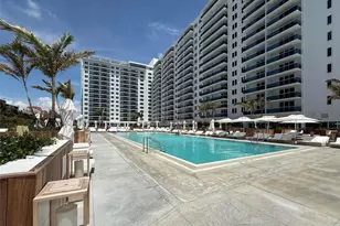 2301 Collins Ave, Miami Beach, FL 33139 - Photo 26