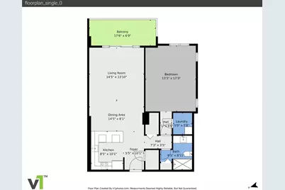 2301 Collins Avenue #838, Miami Beach, FL 33139 - Photo 34