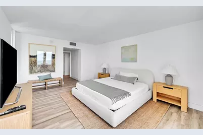 2301 Collins Avenue #838, Miami Beach, FL 33139 - Photo 20