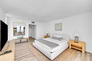 2301 Collins Ave, Miami Beach, FL 33139 - Photo 20