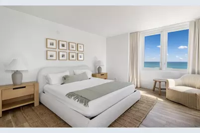 2301 Collins Avenue #838, Miami Beach, FL 33139 - Photo 18