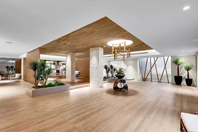 2301 Collins Avenue #838, Miami Beach, FL 33139 - Photo 38