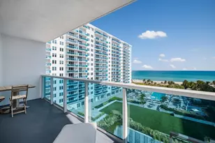 2301 Collins Ave, Miami Beach, FL 33139 - Photo 12