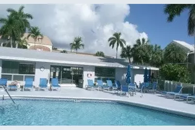 465 Paradise Isle Boulevard #307, Hallandale Beach, FL 33009 - Photo 2