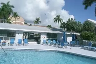 465 Paradise Isle Blvd, Hallandale Beach, FL 33009 - Photo 2