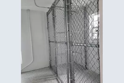 465 Paradise Isle Boulevard #307, Hallandale Beach, FL 33009 - Photo 20