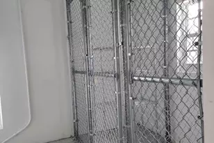 465 Paradise Isle Blvd, Hallandale Beach, FL 33009 - Photo 20