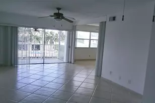 465 Paradise Isle Blvd, Hallandale Beach, FL 33009 - Photo 4