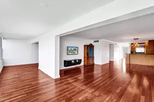 818 SE 4th St, Fort Lauderdale, FL 33301 - Photo 14