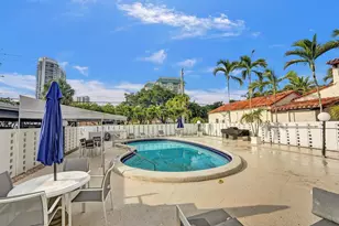 818 SE 4th St, Fort Lauderdale, FL 33301 - Photo 36