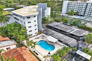 818 SE 4th St, Fort Lauderdale, FL 33301 - Photo 28