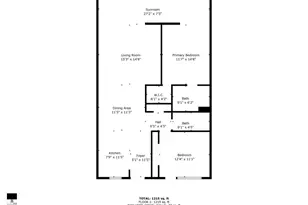 818 SE 4th St, Fort Lauderdale, FL 33301 - Photo 26