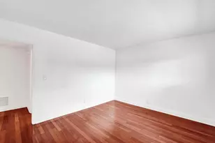 818 SE 4th St, Fort Lauderdale, FL 33301 - Photo 24