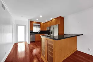 818 SE 4th St, Fort Lauderdale, FL 33301 - Photo 12