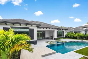 9280 Coral Isles Cir, West Palm Beach, FL 33412 - Photo 32