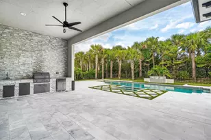 9280 Coral Isles Cir, West Palm Beach, FL 33412 - Photo 30