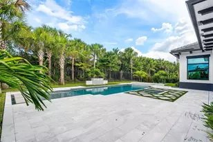 9280 Coral Isles Cir, West Palm Beach, FL 33412 - Photo 36