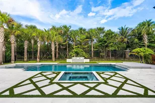 9280 Coral Isles Cir, West Palm Beach, FL 33412 - Photo 34