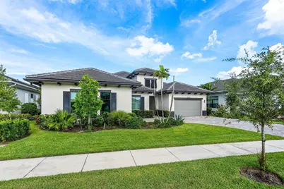 9280 Coral Isles Circle, West Palm Beach, FL 33412 - Photo 2