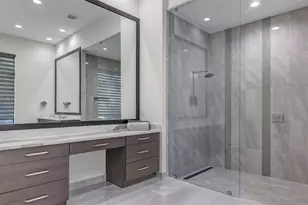 9280 Coral Isles Cir, West Palm Beach, FL 33412 - Photo 18
