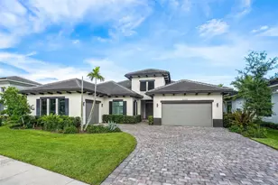 9280 Coral Isles Cir, West Palm Beach, FL 33412 - Photo 4