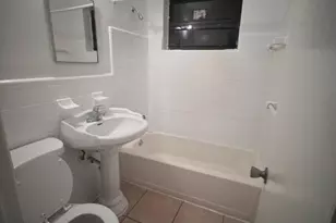 107 SW 18th Ave, Fort Lauderdale, FL 33312 - Photo 12