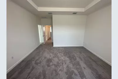 2437 NW 131st Circle, Miami, FL 33167 - Photo 10