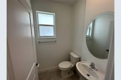 2437 NW 131st Circle, Miami, FL 33167 - Photo 6