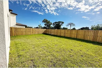 2437 NW 131st Circle, Miami, FL 33167 - Photo 22