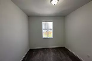 2437 NW 131st Cir, Miami, FL 33167 - Photo 18