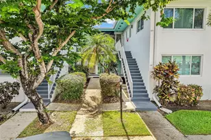 180 Isle of Venice Dr, Fort Lauderdale, FL 33301 - Photo 36